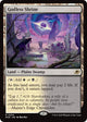 Godless Shrine (254) (Edge of Eternities)