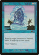 Snap (43) (Urza's Legacy)
