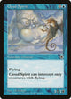 Cloud Spirit (Portal)