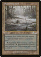 Spawning Pool (142) (Urza's Legacy)