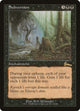 [Foil] Subversion (68) (Urza's Legacy)