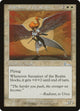 Sustainer of the Realm (23) (Urza's Legacy)