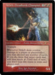 [Foil] Neheb, Dreadhorde Champion (Retro Frame) (857) (Secret Lair Drop Series)