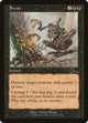 [Foil] Swat (69) (Urza's Legacy)
