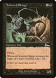Tethered Skirge (70) (Urza's Legacy)