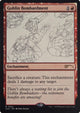 Goblin Bombardment (7022) (7022) (Secret Lair Drop Series)