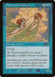 [Foil] Thornwind Faeries (44) (Urza's Legacy)