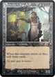 [Foil] Stitcher's Supplier (Retro Frame) (853) (Secret Lair Drop Series)