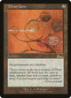 [Foil] Thran Lens (133) (Urza's Legacy)