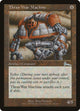 Thran War Machine (134) (Urza's Legacy)