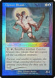 [Foil] Cleaver Skaab (Retro Frame) (834) (Secret Lair Drop Series)