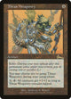 [Foil] Thran Weaponry (135) (Urza's Legacy)