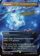 [Foil] Despark (2) (WPN & Gateway Promos)