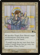 Tragic Poet (24) (Urza's Legacy)