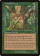 [Foil] Treefolk Mystic (114) (Urza's Legacy)