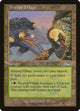 [Foil] Treetop Village (143) (Urza's Legacy)