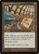 Urza's Blueprints (137) (Urza's Legacy)