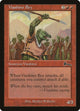 [Foil] Viashino Bey (93) (Urza's Legacy)