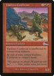 Viashino Cutthroat (94) (Urza's Legacy)