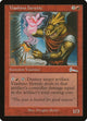 Viashino Heretic (95) (Urza's Legacy)
