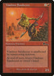 [Foil] Viashino Sandscout (96) (Urza's Legacy)