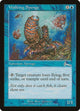 Walking Sponge (47) (Urza's Legacy)
