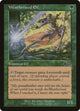 Weatherseed Elf (115) (Urza's Legacy)