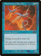 Weatherseed Faeries (48) (Urza's Legacy)
