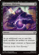 Embrace Oblivion (98) (Edge of Eternities)