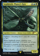 [Foil] Sephiroth, Planet's Heir (Costco Bundle) (4) (Unique and Miscellaneous Promos)