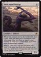 [Foil] Anticausal Vestige (1) (Edge of Eternities)