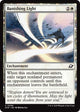 Banishing Light (6) (Edge of Eternities)
