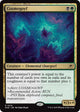 [Foil] Cosmogoyf (215) (Edge of Eternities)