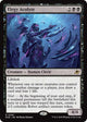 [Foil] Elegy Acolyte (97) (Edge of Eternities)