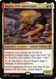 [Foil] Ragost, Deft Gastronaut (224) (Edge of Eternities)