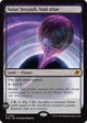 Susur Secundi, Void Altar (259) (Edge of Eternities)