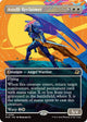 Astelli Reclaimer (Borderless) (288) (Edge of Eternities)