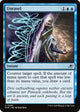 [Foil] Unravel (83) (Edge of Eternities)