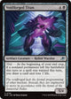 [Foil] Voidforged Titan (125) (Edge of Eternities)