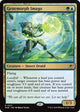 Genemorph Imago (217) (Edge of Eternities)