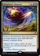 Singularity Rupture (228) (Edge of Eternities)