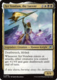 Syr Vondam, the Lucent (232) (Edge of Eternities)