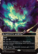 [Foil] Blinkmoth Nexus (0003) (Borderless) (3) (Edge of Eternities: Stellar Sights)