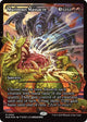 [Foil] Mutinous Massacre (Showcase) (363) (Edge of Eternities)