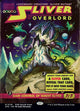[Foil] Sliver Overlord (Showcase) (128) (Special Guests)
