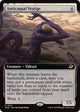 Anticausal Vestige (Extended Art) (317) (Edge of Eternities)