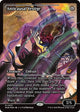 [Foil] Anticausal Vestige (Showcase) (357) (Edge of Eternities)