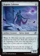 [Foil] Bygone Colossus (235) (Edge of Eternities)