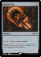 [Foil] Voltaic Key (Graphic Novel Insert) (11) (Media Promos)