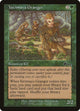 [Foil] Yavimaya Granger (118) (Urza's Legacy)